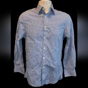 Charles Tyrwhitt Dress Shirt
